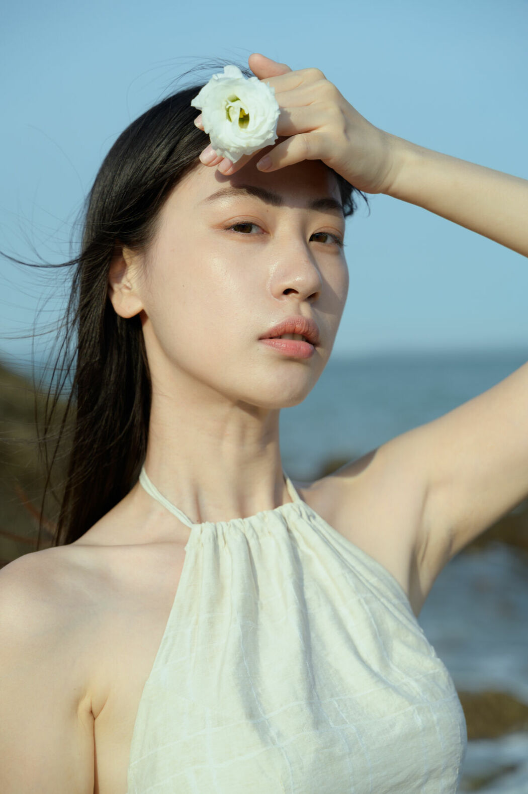 YiTuYu艺图语 Vol.9967 Yi Yi (30P)