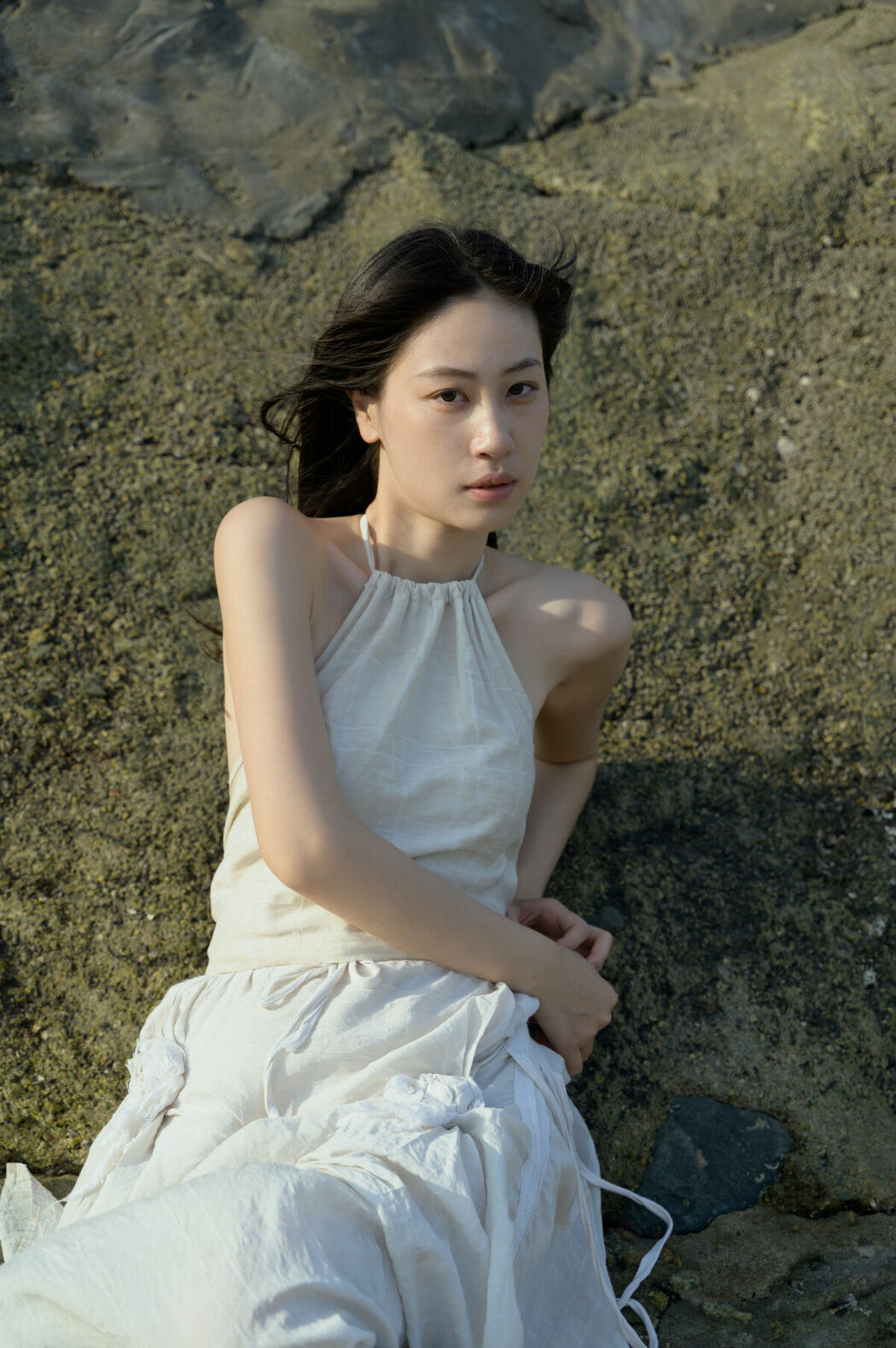 YiTuYu艺图语 Vol.9967 Yi Yi (30P)