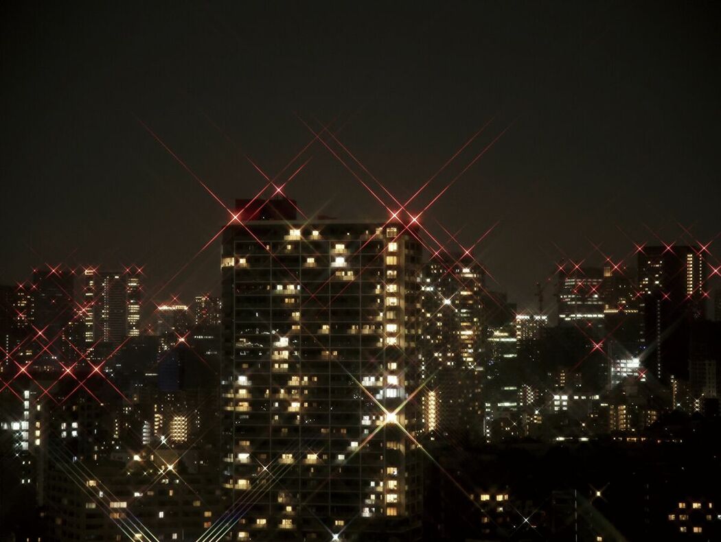 JP Aizuki Seria 愛月セリア – オフィシャルヌード写真集愛に溺れる 熱情のセリア Part01 (48P)