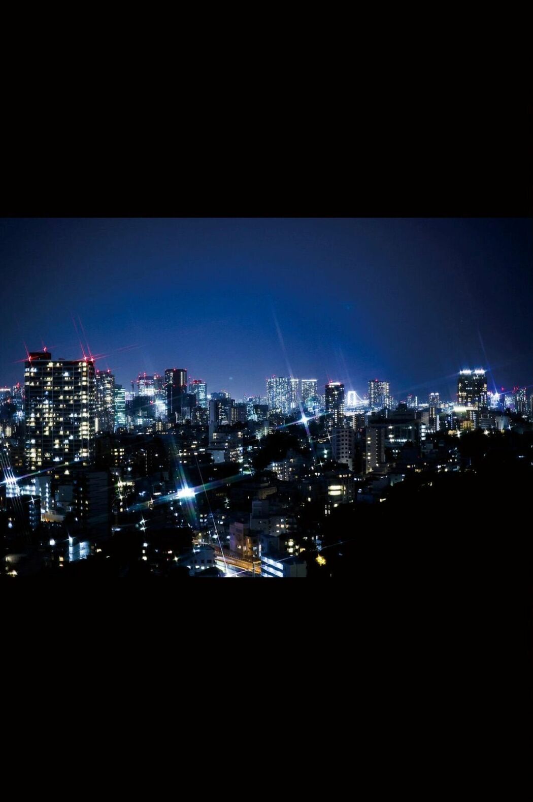 JP Aizuki Seria 愛月セリア – オフィシャルヌード写真集愛に溺れる 熱情のセリア Part02 (47P)