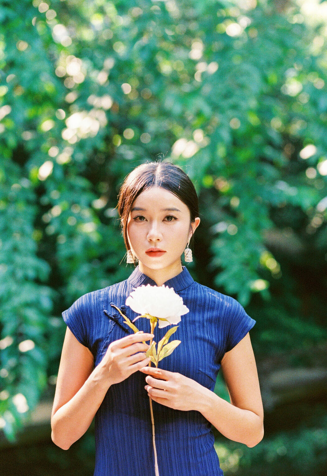 YiTuYu艺图语 Vol.9973 Zi Ning (14P)
