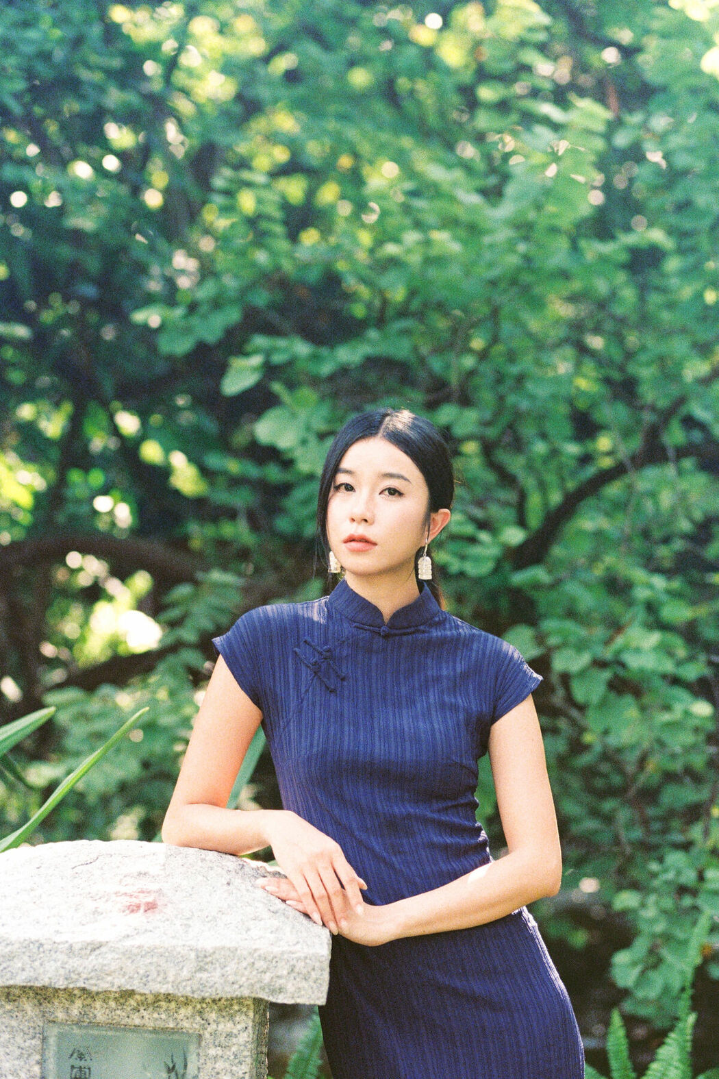 YiTuYu艺图语 Vol.9973 Zi Ning (14P)