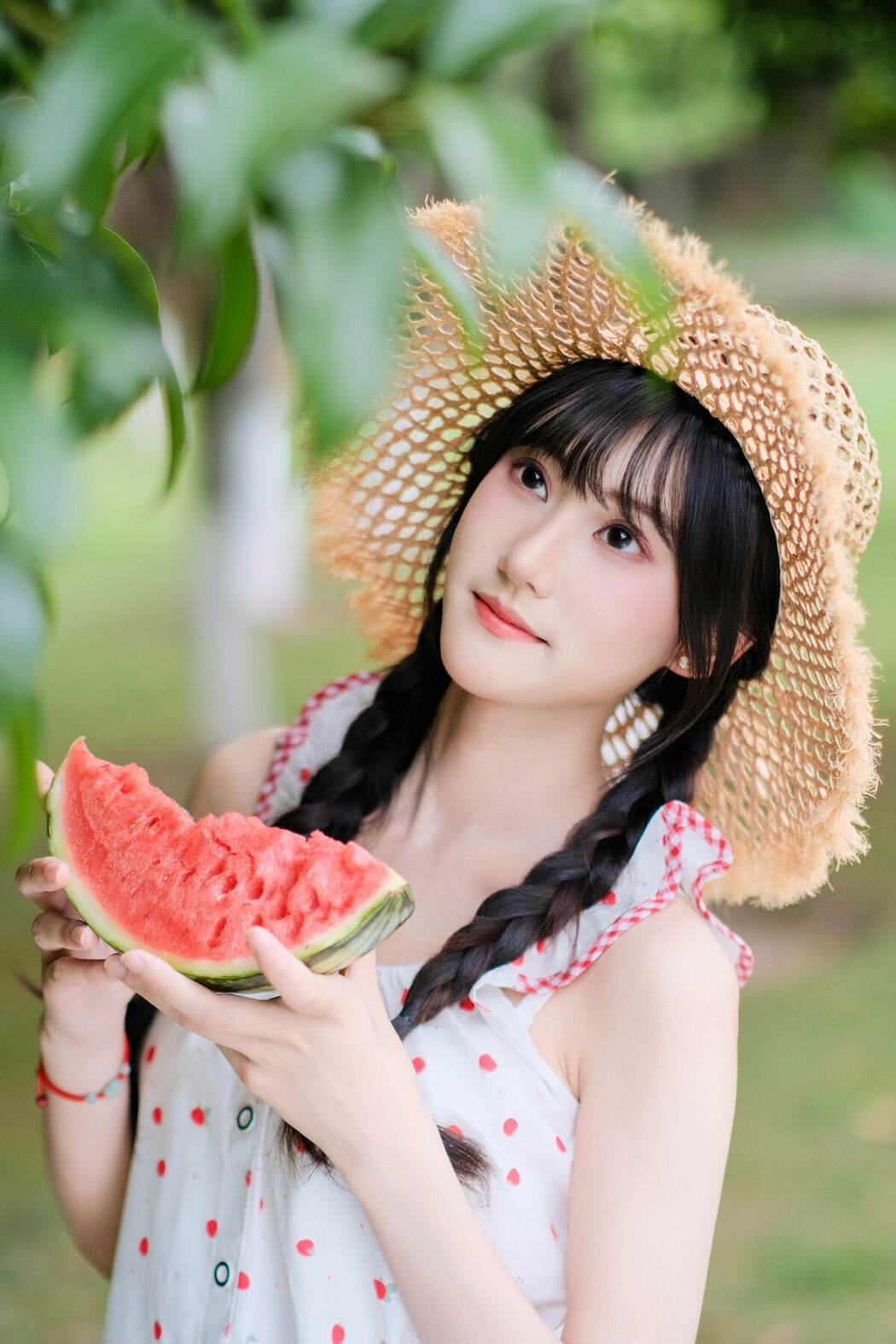 YiTuYu艺图语 Vol.9980 Xiao Li (19P)