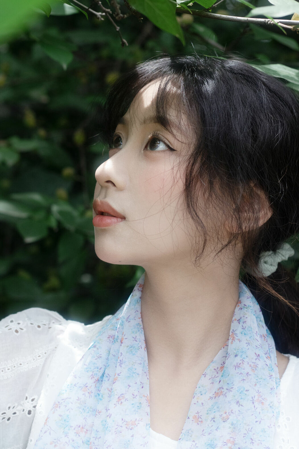 YiTuYu艺图语 Vol.9982 Xiao U (23P)