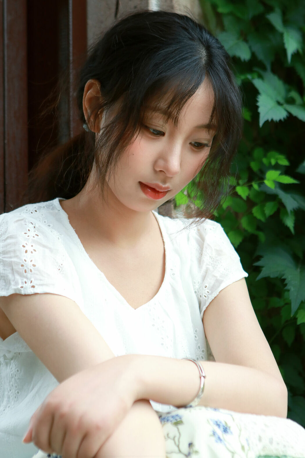 YiTuYu艺图语 Vol.9982 Xiao U (23P)
