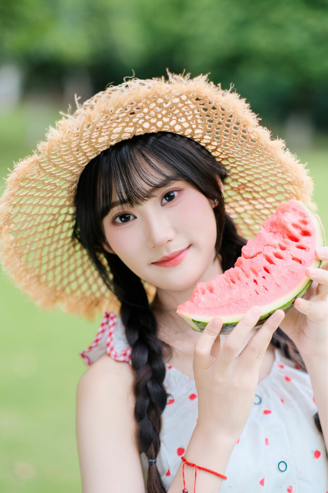 YiTuYu艺图语 Vol.9980 Xiao Li (19P)