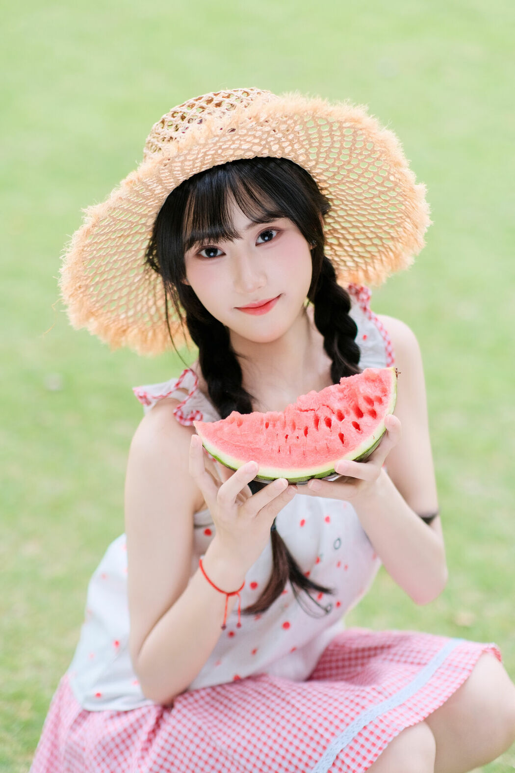 YiTuYu艺图语 Vol.9980 Xiao Li (19P)