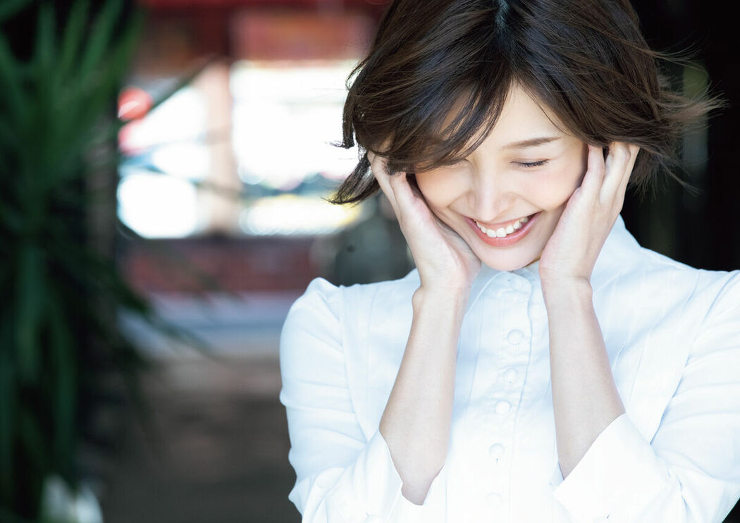 JP Tsukasa Aoi 葵つかさ – 写真集 葵つかさ 完全版 Part01 (62P)