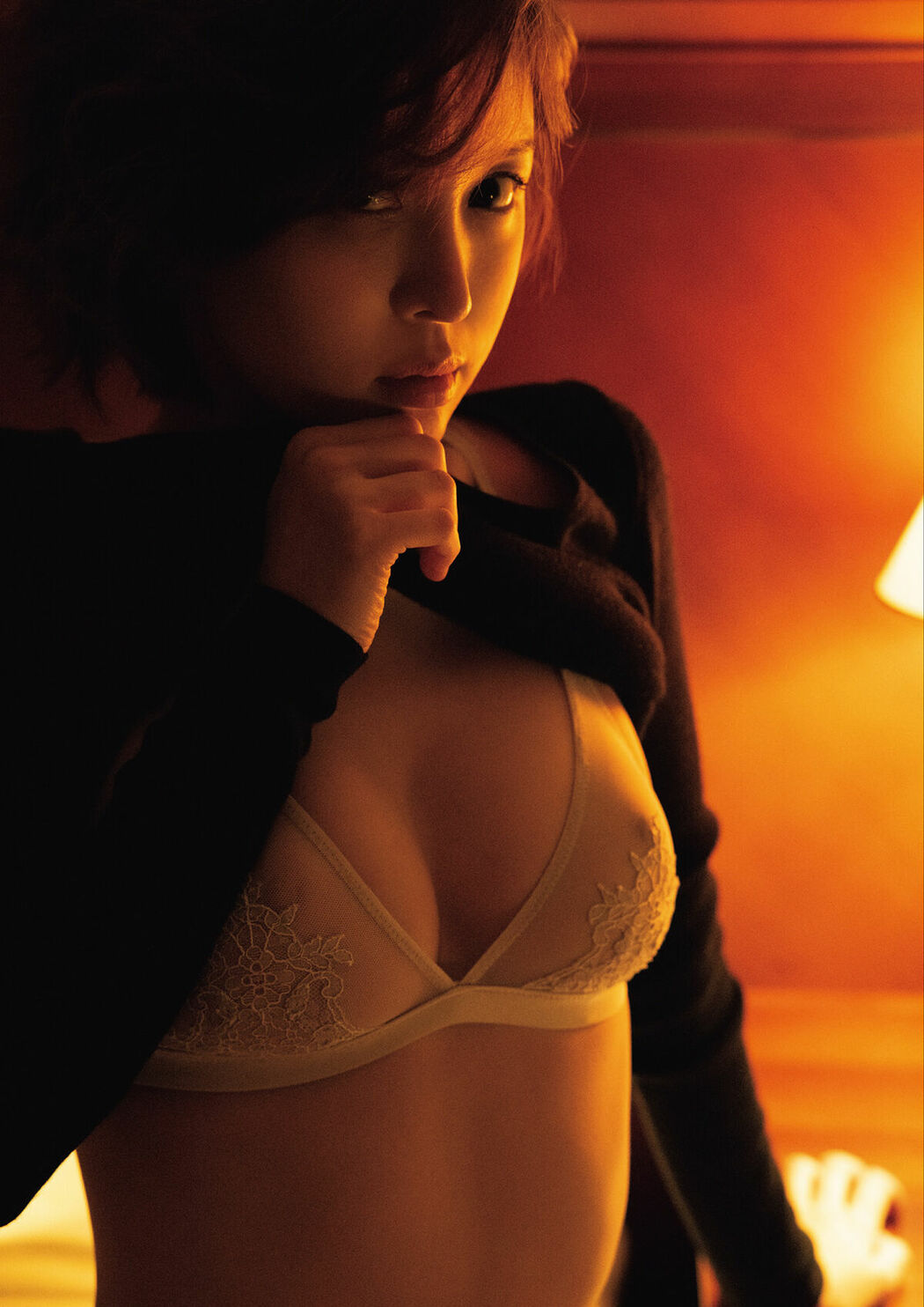 JP Tsukasa Aoi 葵つかさ – 写真集 葵つかさ 完全版 Part02 (61P)