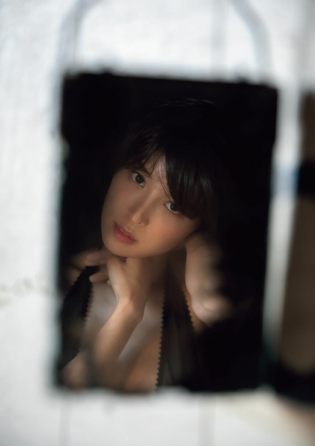 JP Tsukasa Aoi 葵つかさ – 写真集 葵つかさ 完全版 Part02 (61P)