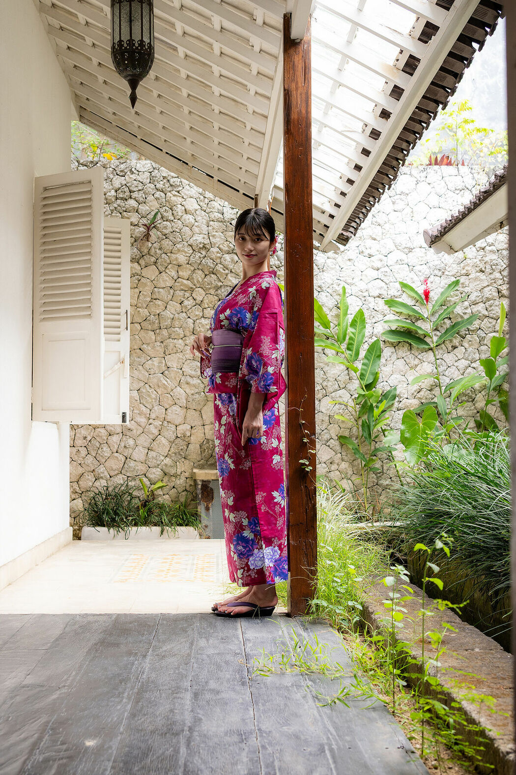 JP Kanna Seto 瀬戸環奈 – 瀬戸環奈アザーデジタル写真集 もっと好きになっちゃう Part01 (66P)