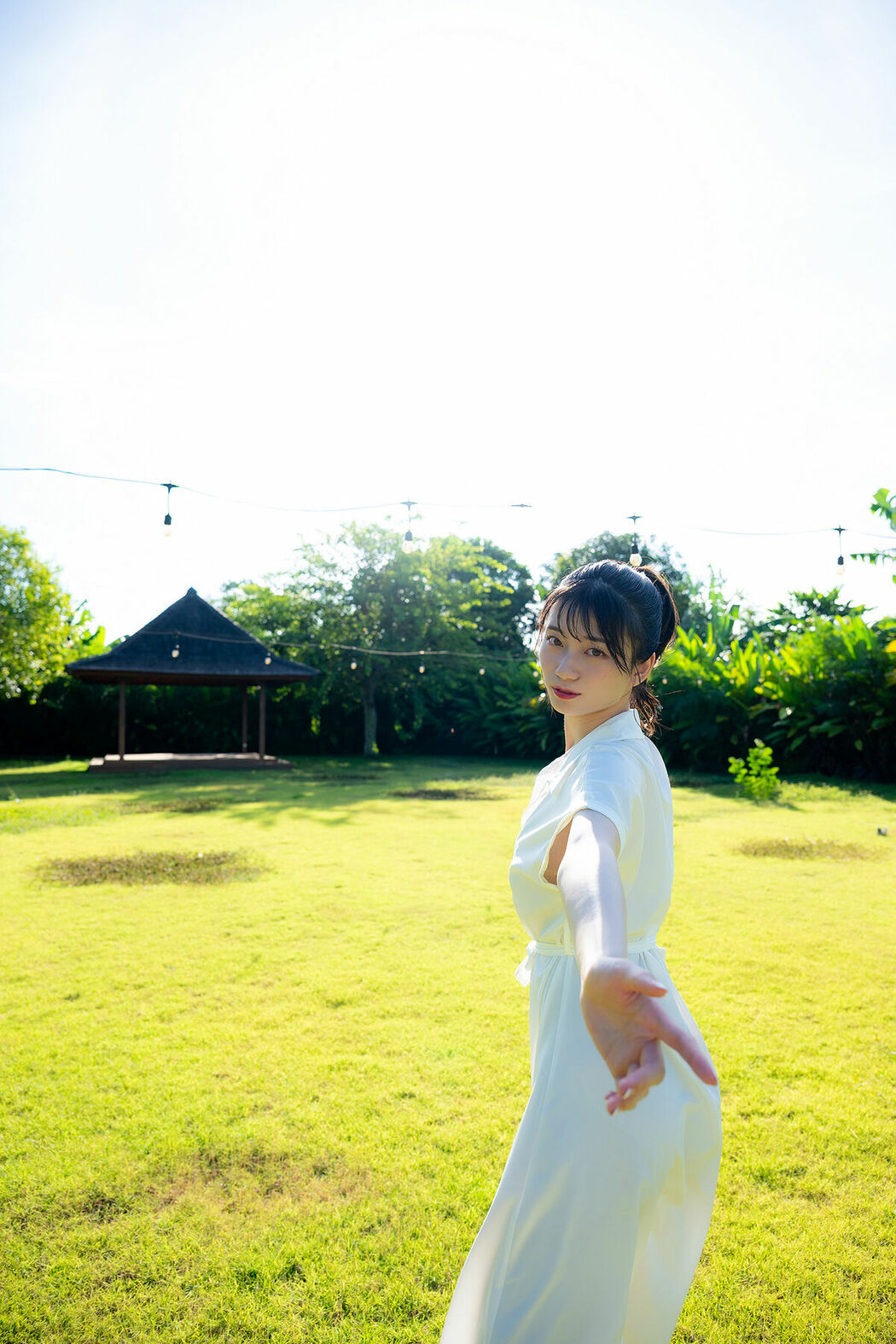 JP Kanna Seto 瀬戸環奈 – 瀬戸環奈アザーデジタル写真集 もっと好きになっちゃう Part01 (66P)