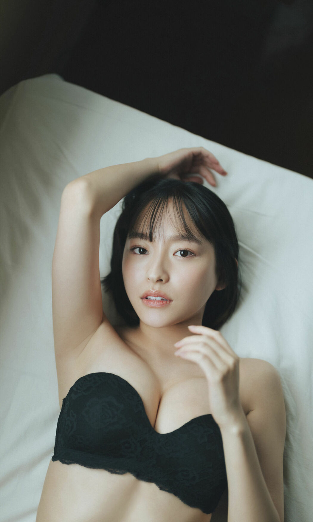 JP Kanami Takasaki 高崎かなみ – デジタル限定 週プレ PHOTO BOOK 写真集 明日も明後日も (51P)