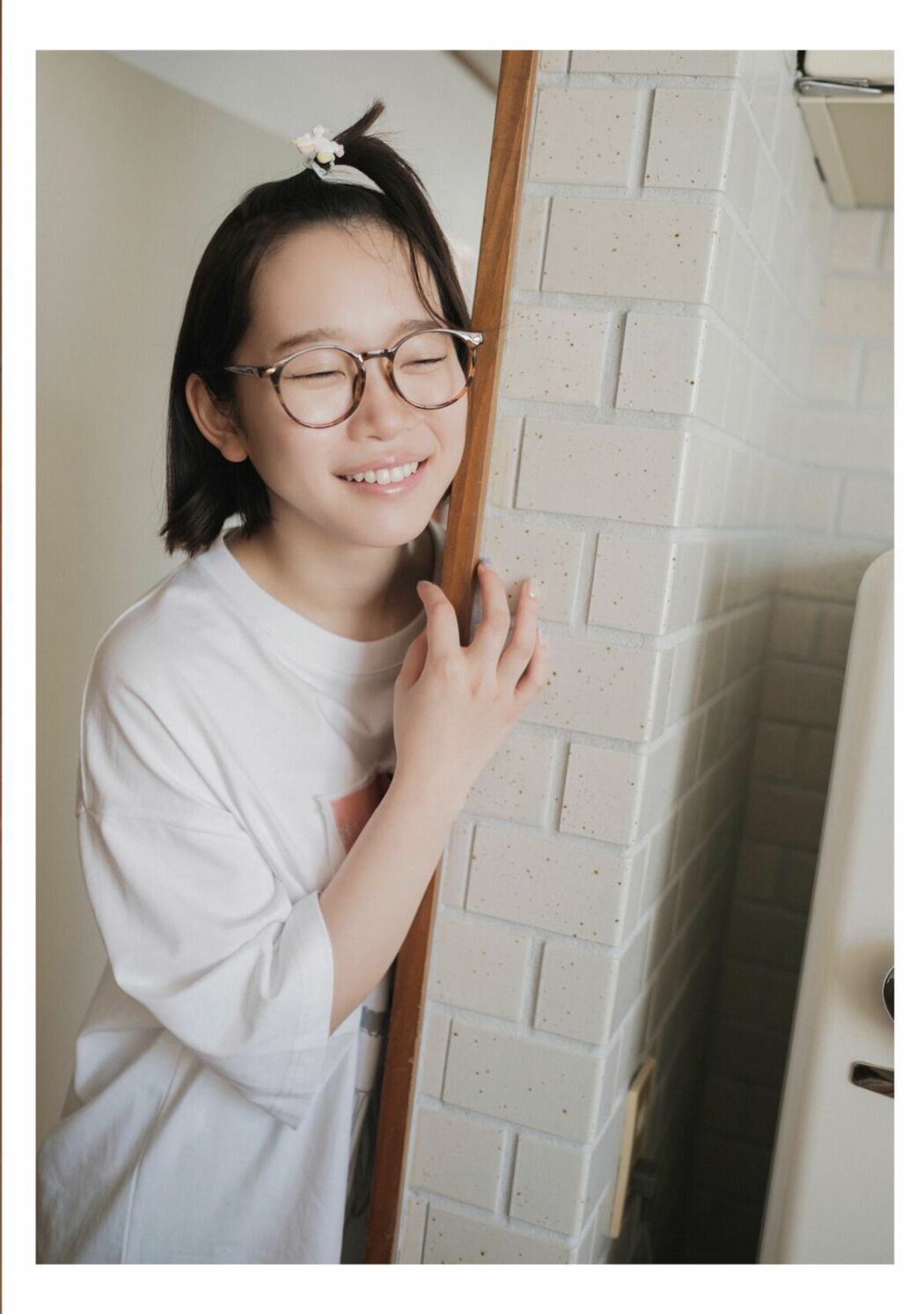 JP Yura Kano 架乃ゆら – とられち デジタル写真集 Part01 (52P)