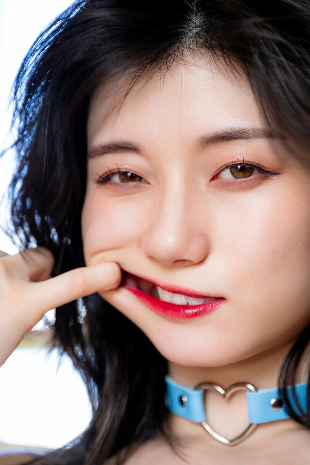 JP Kanna Seto 瀬戸環奈 – 瀬戸環奈アザーデジタル写真集 もっと好きになっちゃう Part03 (66P)