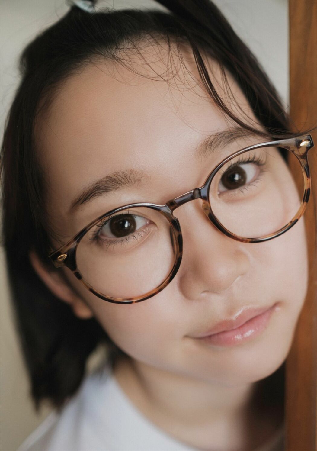 JP Yura Kano 架乃ゆら – とられち デジタル写真集 Part01 (52P)