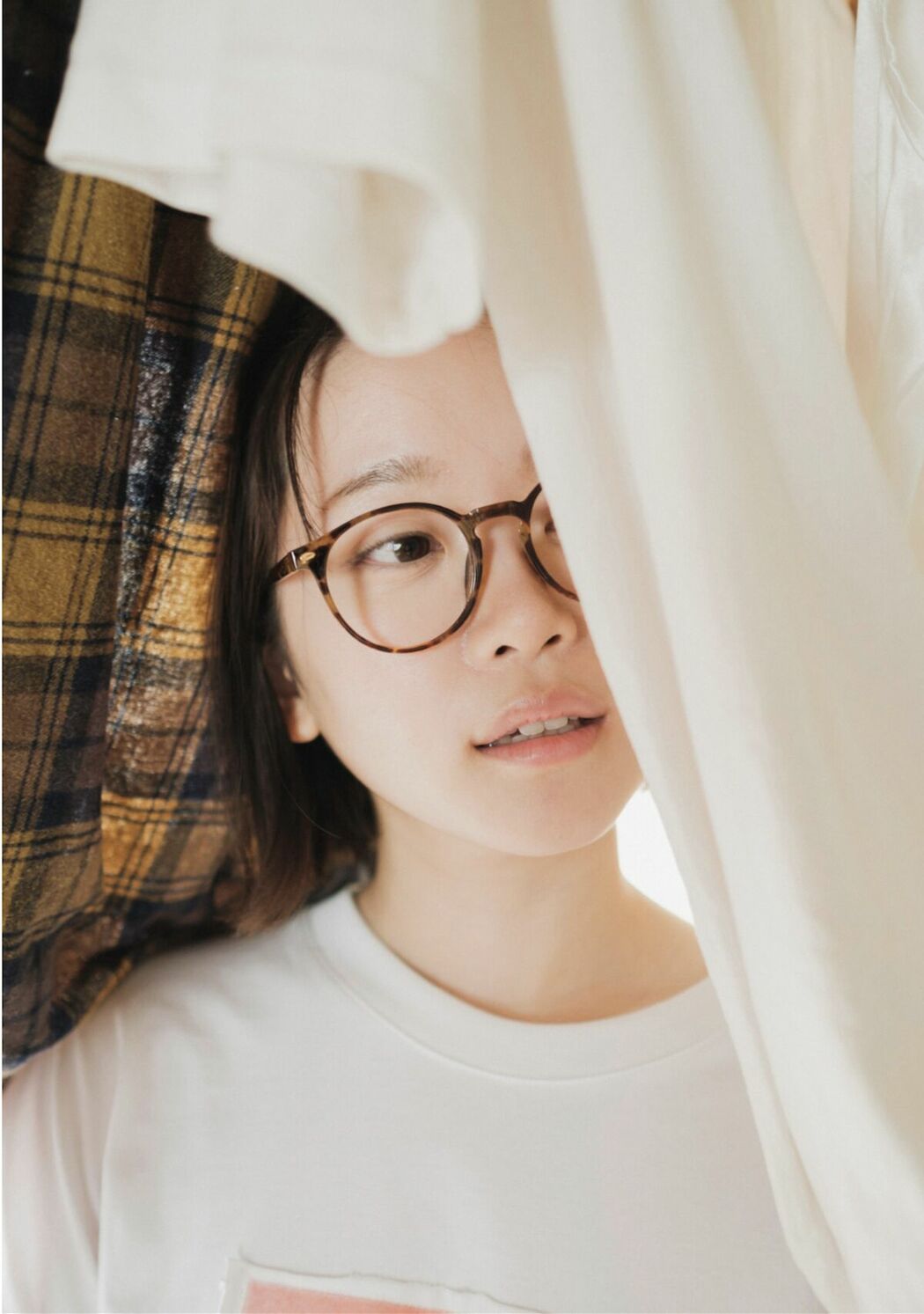 JP Yura Kano 架乃ゆら – とられち デジタル写真集 Part01 (52P)