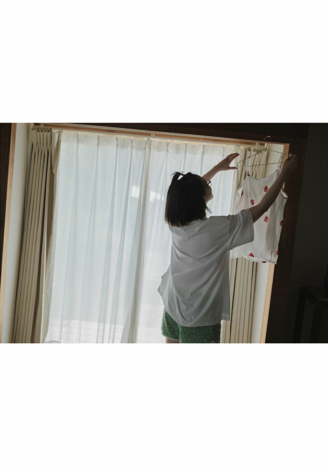 JP Yura Kano 架乃ゆら – とられち デジタル写真集 Part01 (52P)