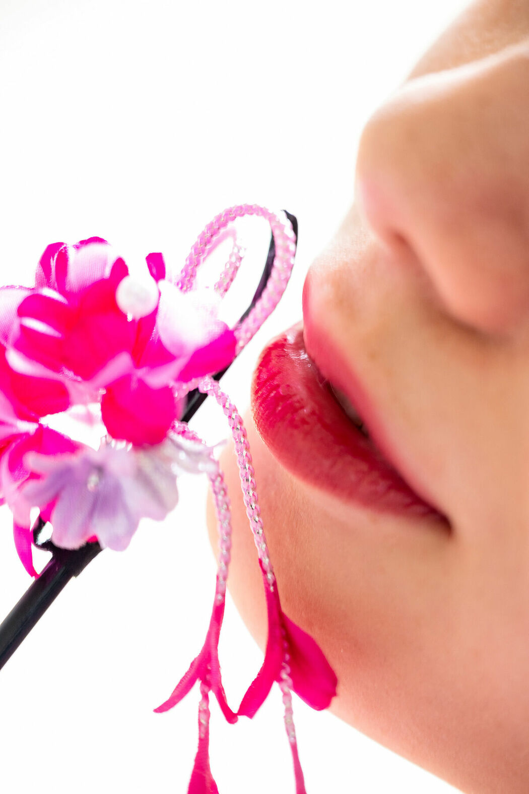 JP Kanna Seto 瀬戸環奈 – 瀬戸環奈アザーデジタル写真集 もっと好きになっちゃう Part02 (66P)