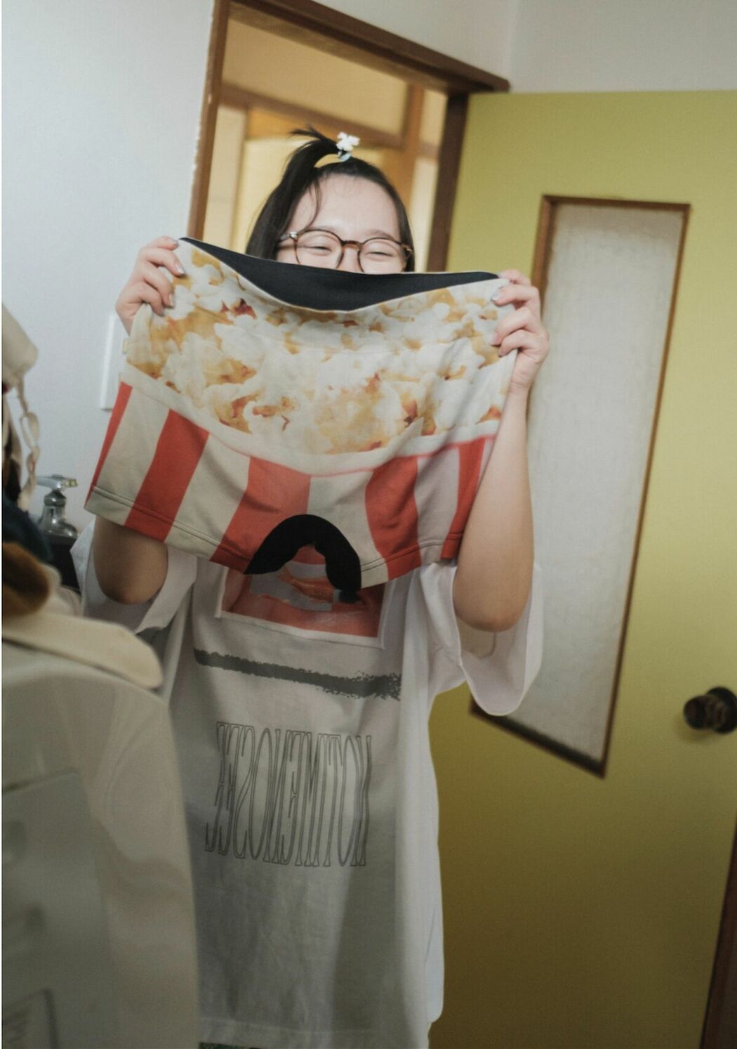 JP Yura Kano 架乃ゆら – とられち デジタル写真集 Part01 (52P)
