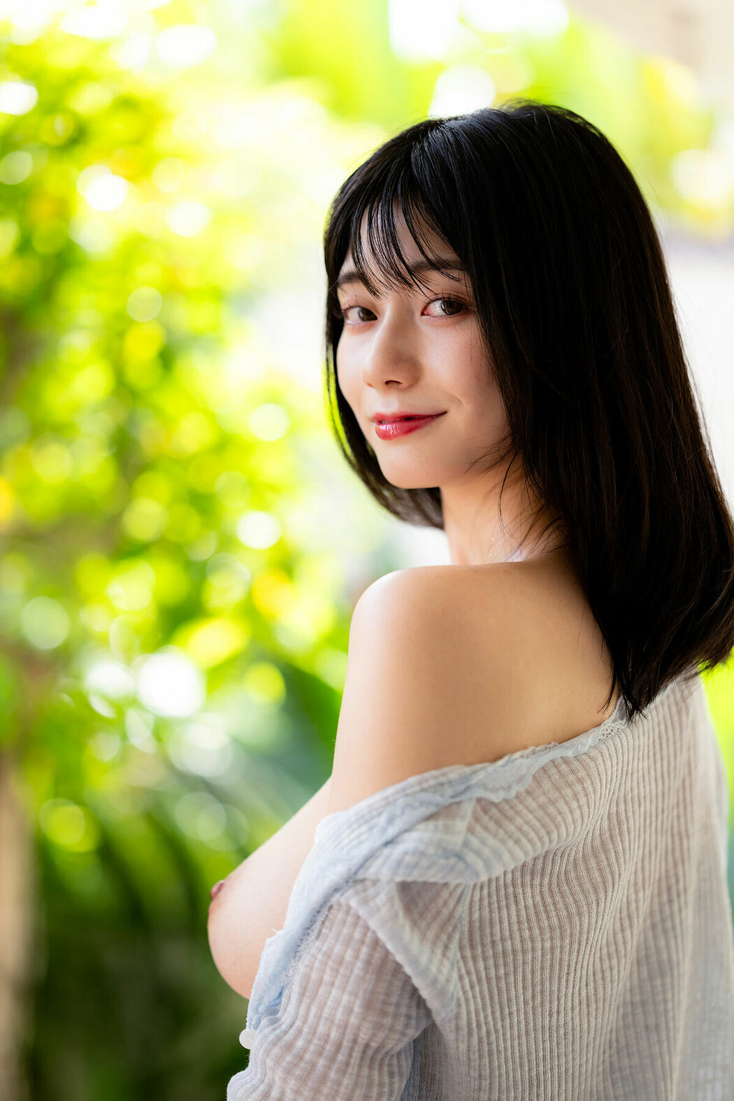 JP Kanna Seto 瀬戸環奈 – 瀬戸環奈アザーデジタル写真集 もっと好きになっちゃう Part02 (66P)