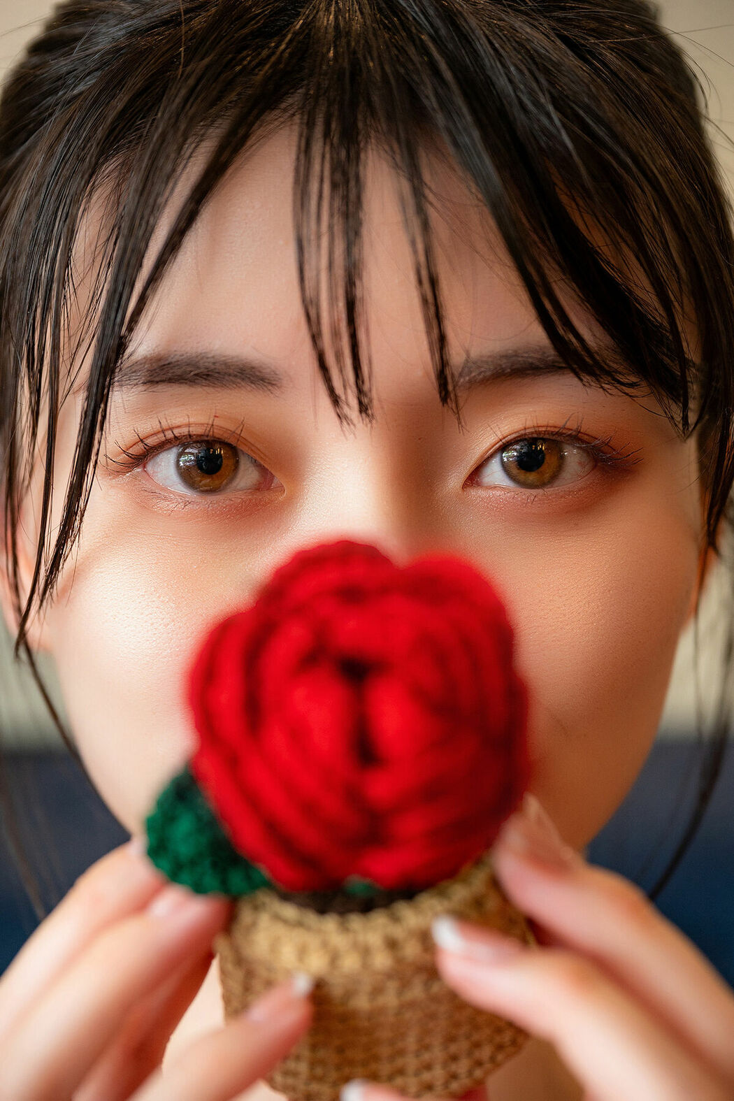 JP Kanna Seto 瀬戸環奈 – 瀬戸環奈アザーデジタル写真集 もっと好きになっちゃう Part03 (66P)