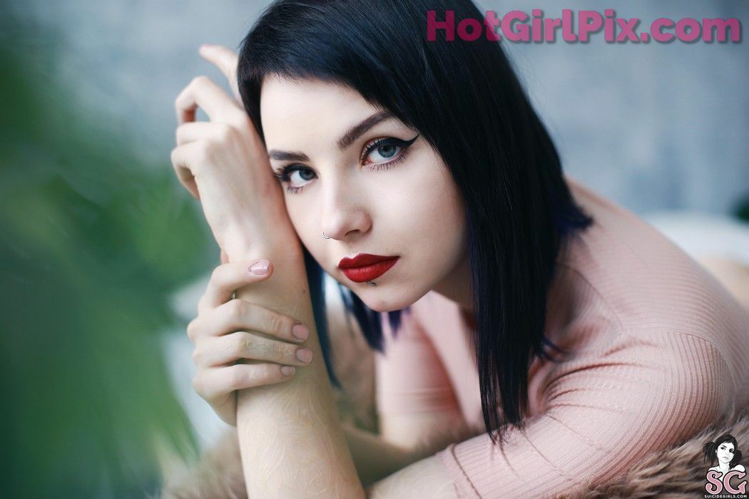 [Suicide Girls] Ks12743574