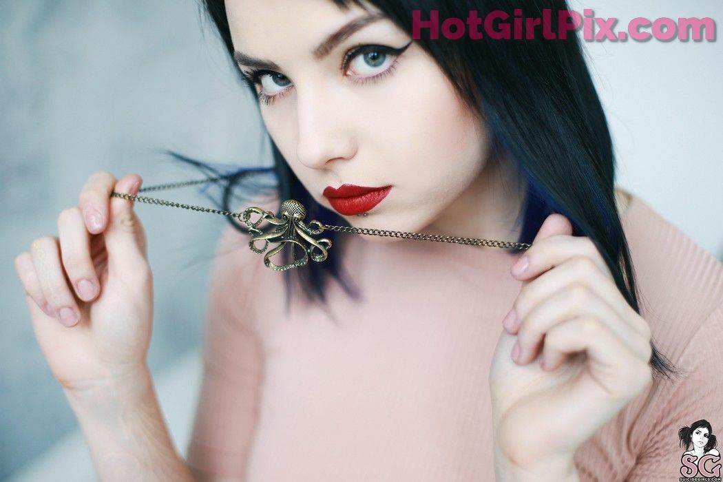 [Suicide Girls] Ks12743574