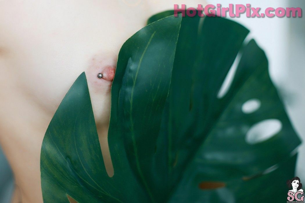[Suicide Girls] Ks12743574