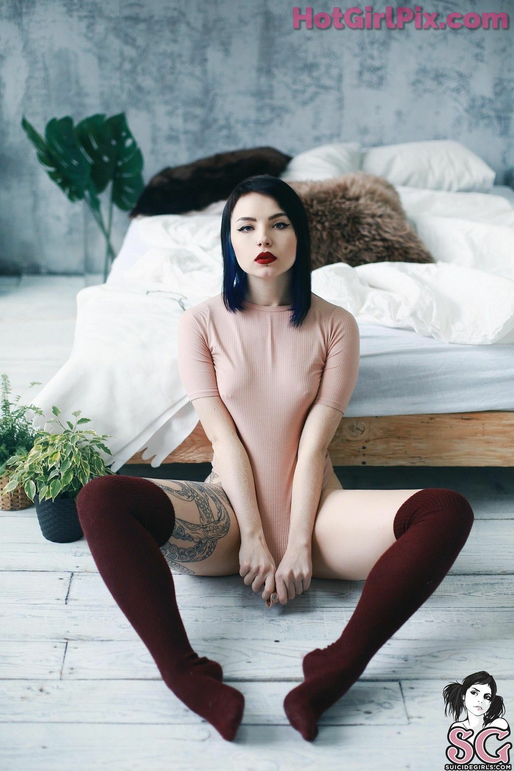 [Suicide Girls] Ks12743574