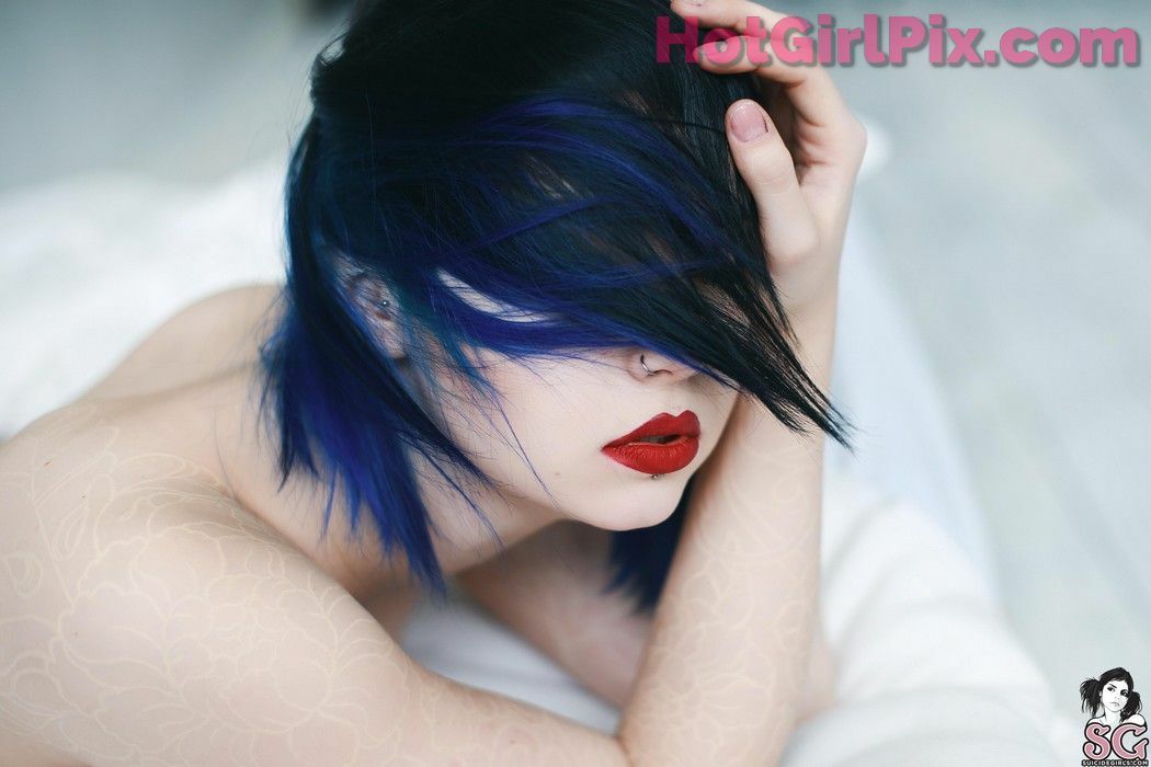[Suicide Girls] Ks12743574