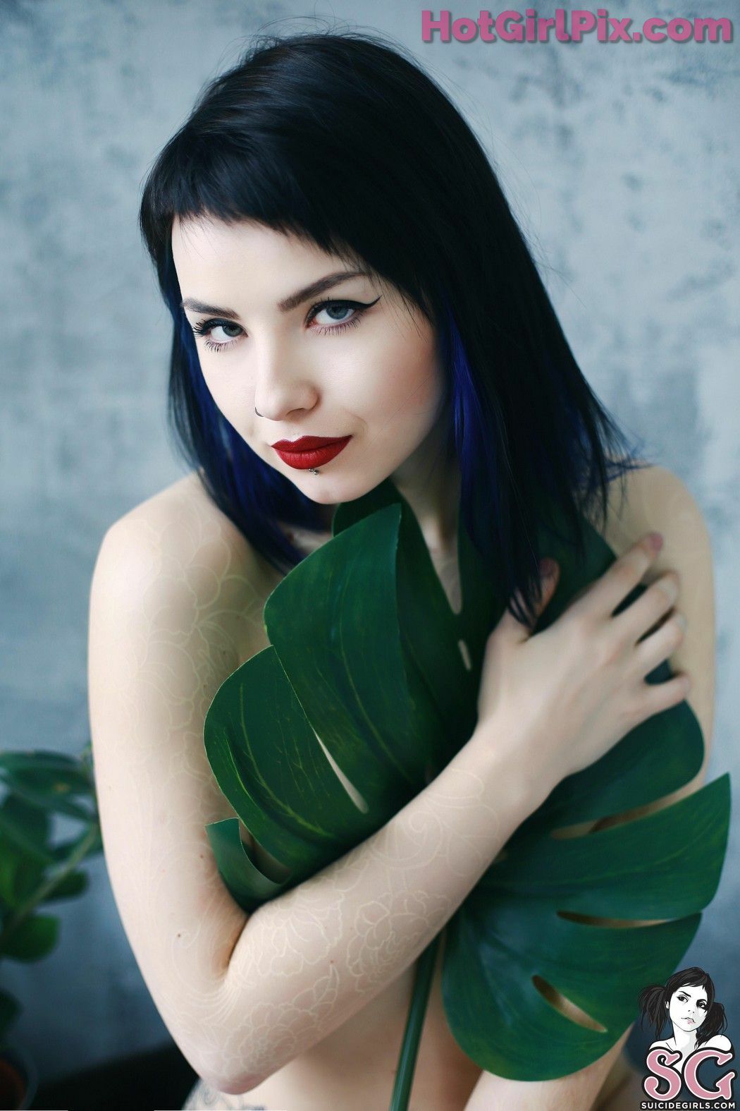 [Suicide Girls] Ks12743574
