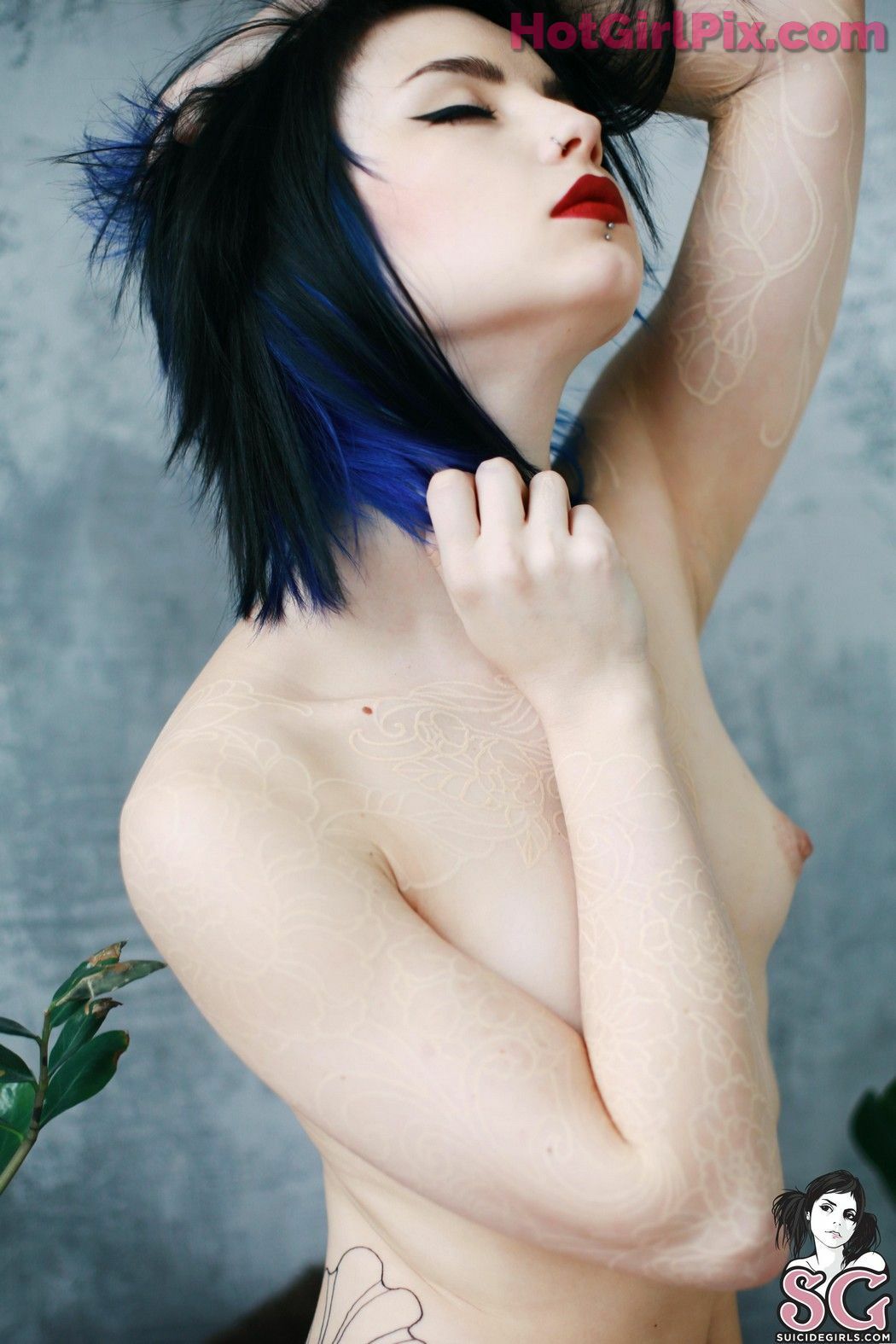 [Suicide Girls] Ks12743574