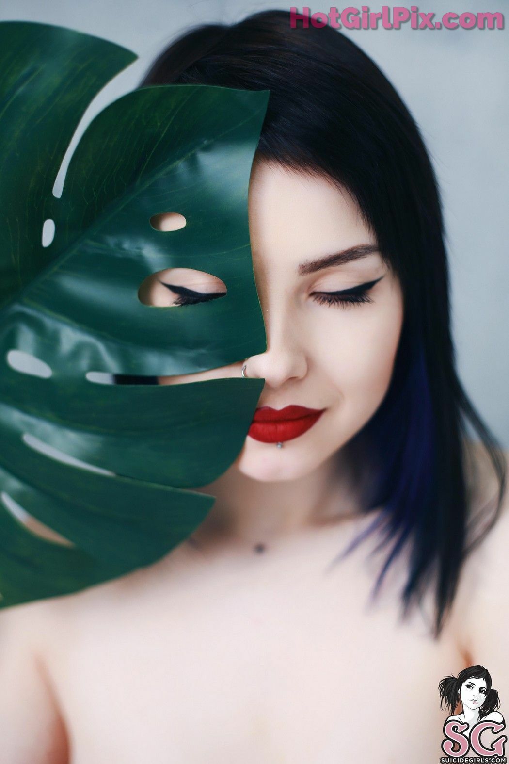 [Suicide Girls] Ks12743574