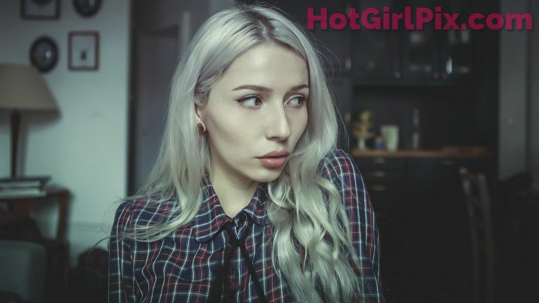 [Suicide Girls] Marlene Wallpapers