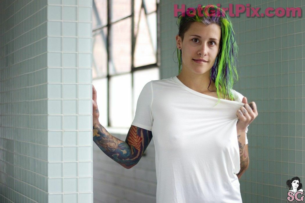 [Suicide Girls] Mg173471
