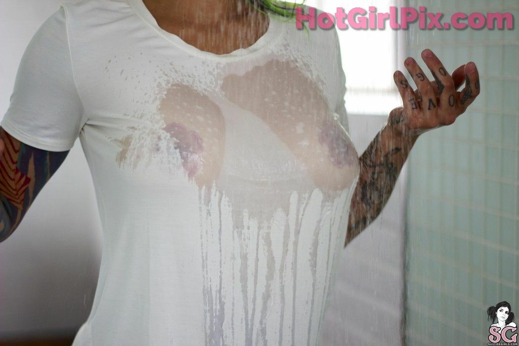[Suicide Girls] Mg173471