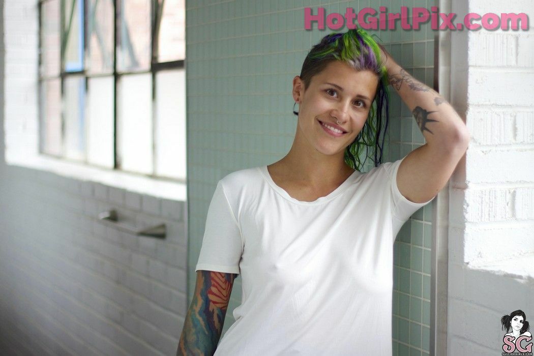 [Suicide Girls] Mg173471 Cover Photo