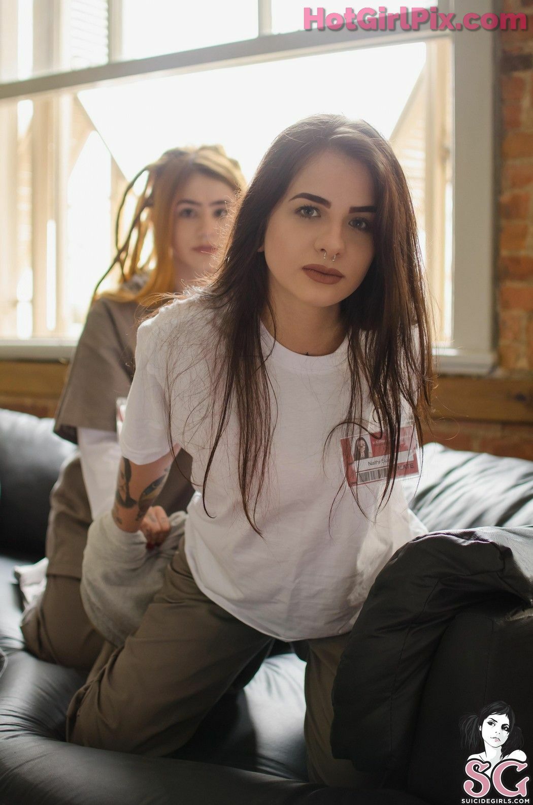 [Suicide Girls] Nathi_LITCHFIELD