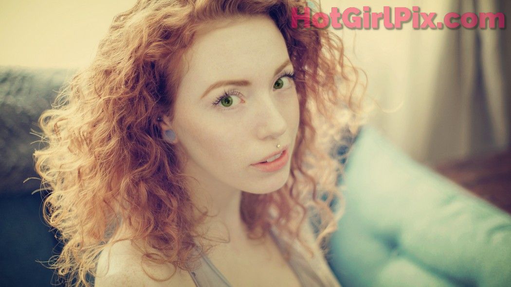 [Suicide Girls] 