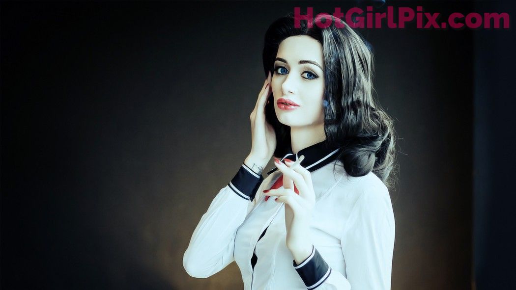 [Suicide Girls] 