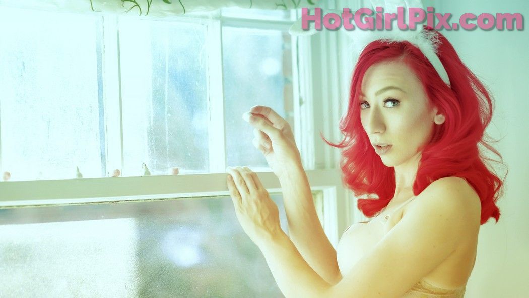 [Suicide Girls] 