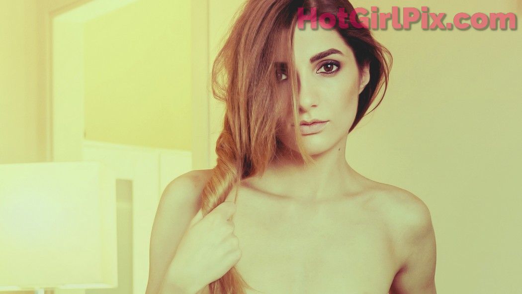 [Suicide Girls] 