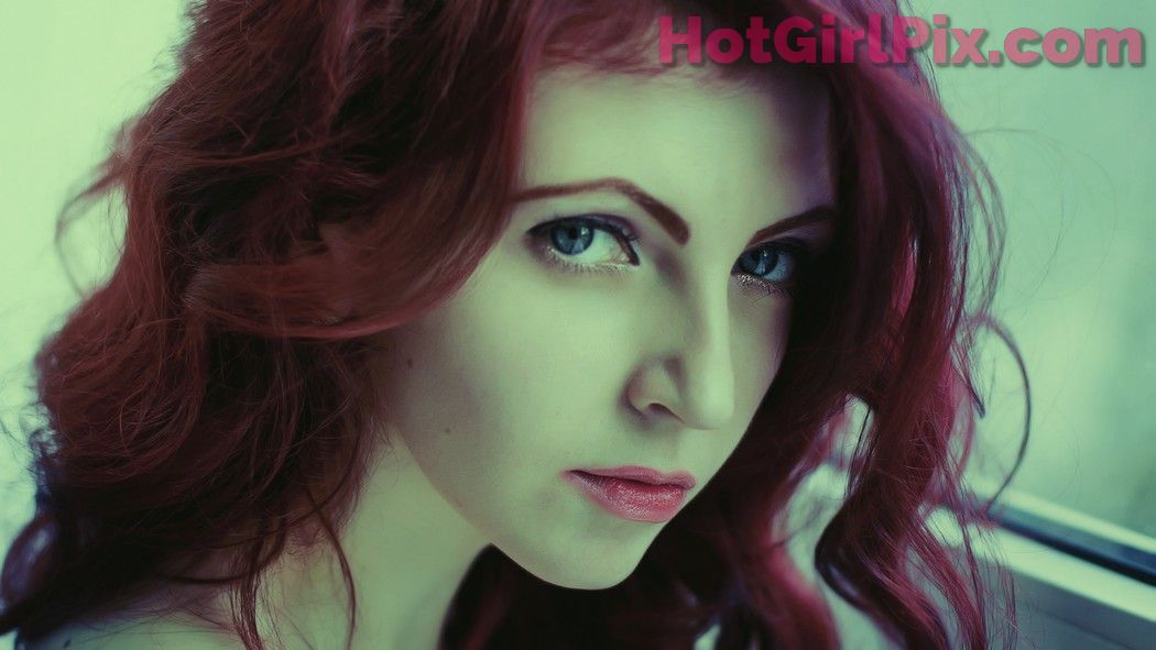 [Suicide Girls] 