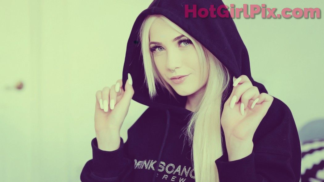 [Suicide Girls] 