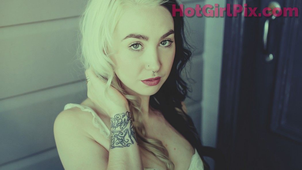 [Suicide Girls] 