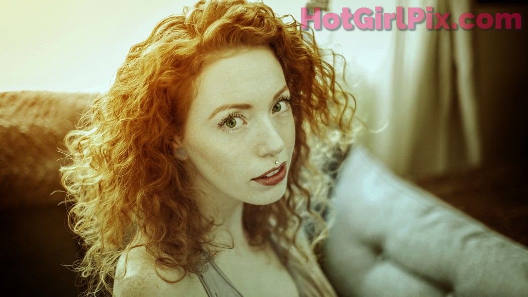 [Suicide Girls] 