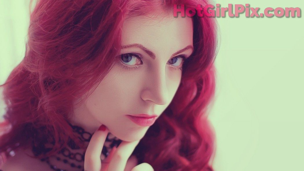 [Suicide Girls] 