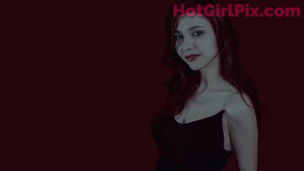 [Suicide Girls] Multiple-girl pack 2
