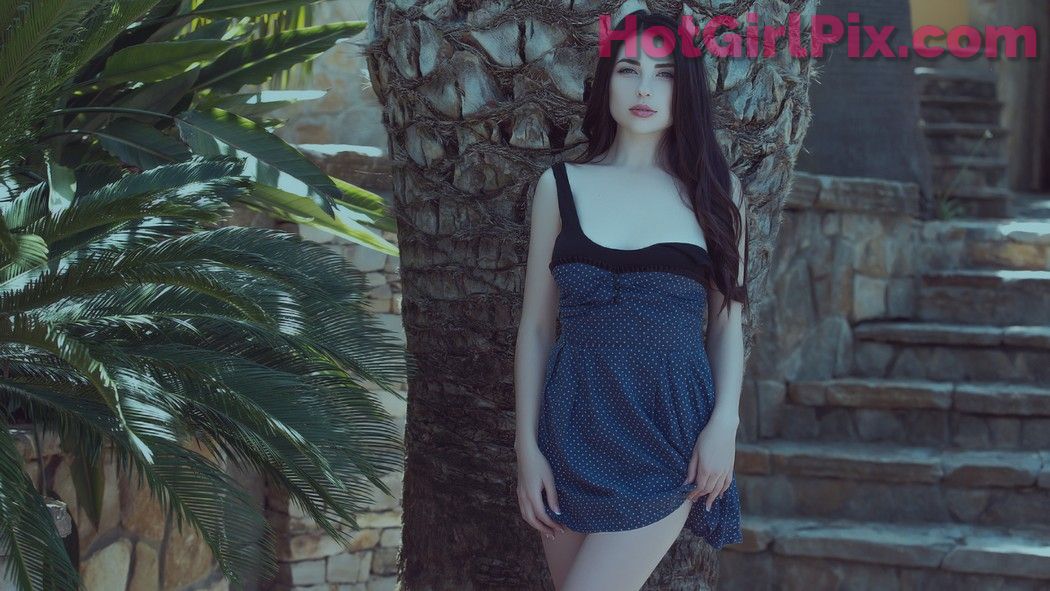 [Suicide Girls] Multiple-girl pack 2